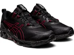 ASICS GEL-QUANTUM 360 VII-Men GEL-QUANTUM|Semi-Annual Sale