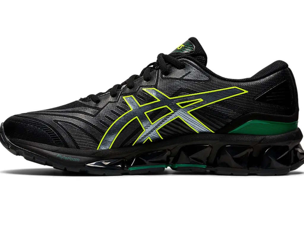 ASICS GEL-QUANTUM 360 VII-Women GEL-QUANTUM|Unisex