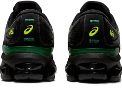 ASICS GEL-QUANTUM 360 VII-Women GEL-QUANTUM|Unisex