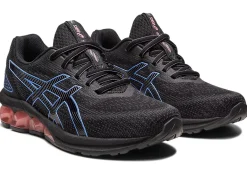 ASICS GEL-QUANTUM 180 VII-Women GEL-QUANTUM|Semi-Annual Sale
