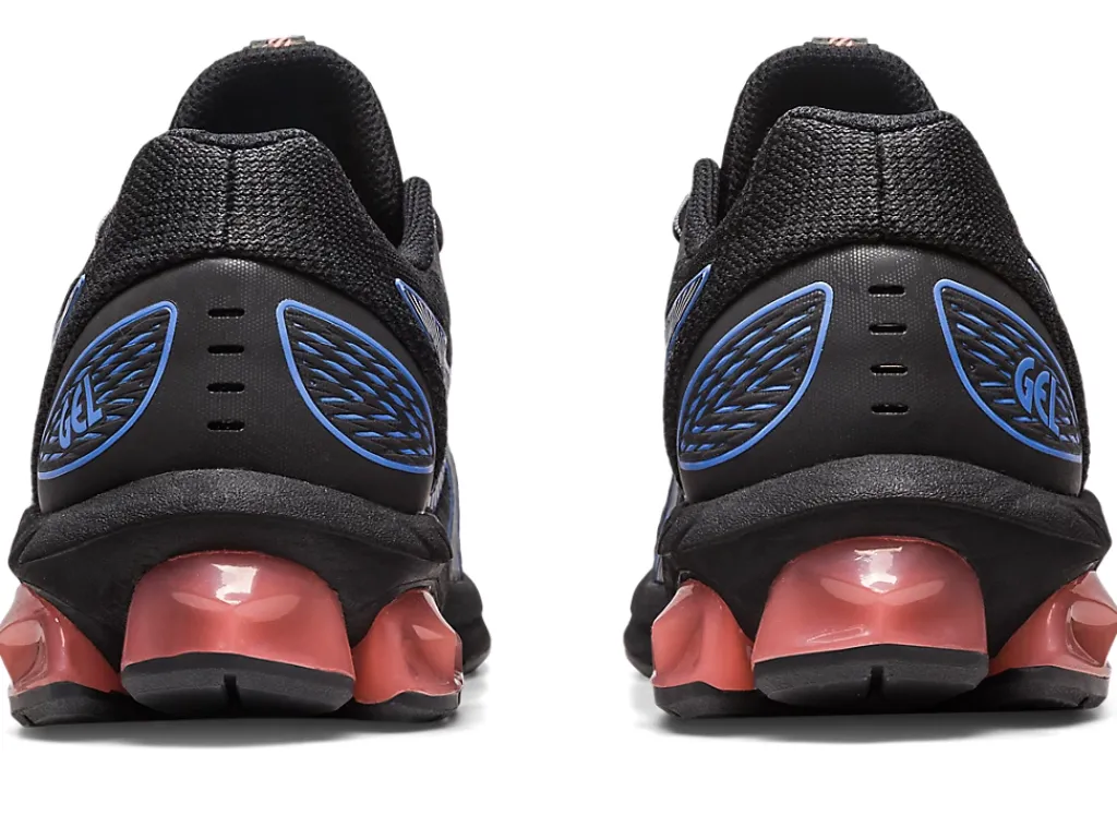 ASICS GEL-QUANTUM 180 VII-Women GEL-QUANTUM|Semi-Annual Sale