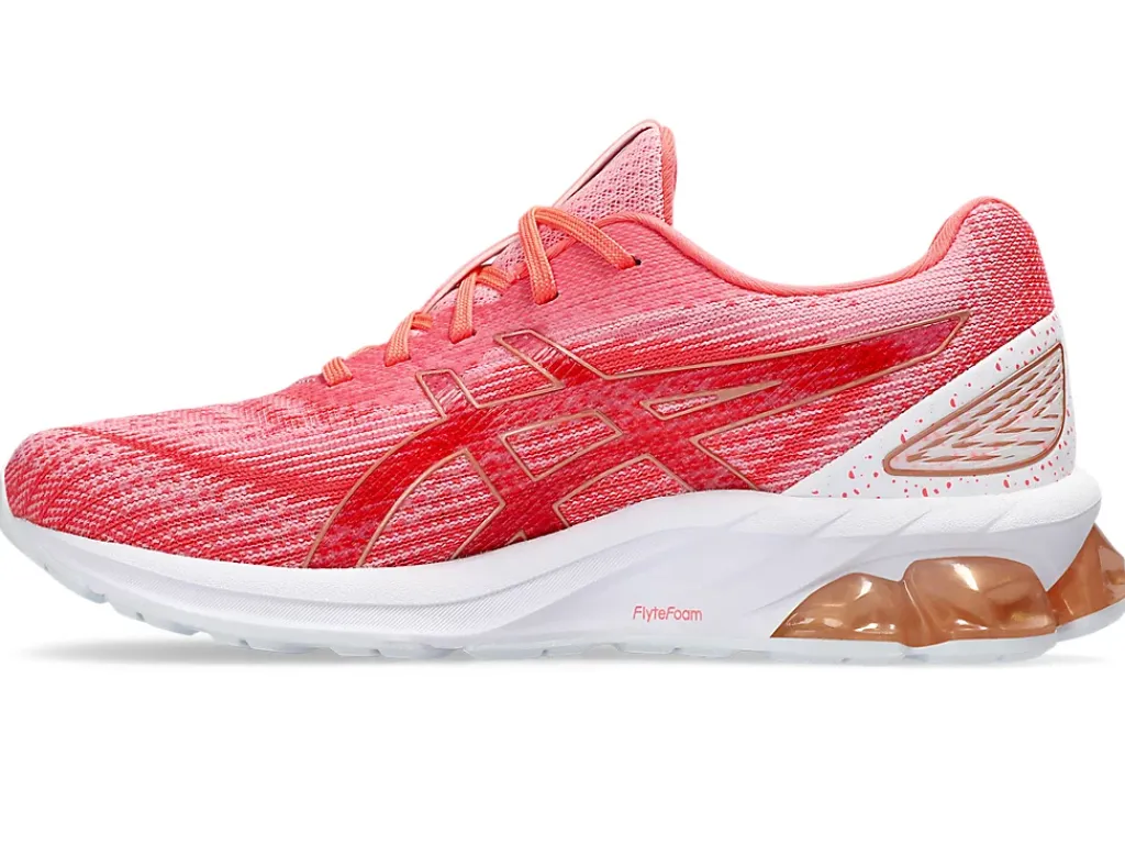 ASICS GEL-QUANTUM 180 VII-Women GEL-QUANTUM|Semi-Annual Sale