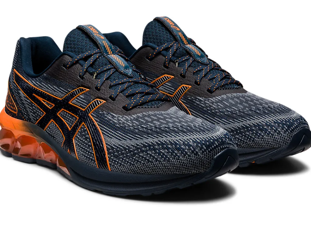 ASICS GEL-QUANTUM 180 VII-Women GEL-QUANTUM|Unisex