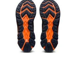 ASICS GEL-QUANTUM 180 VII-Women GEL-QUANTUM|Unisex