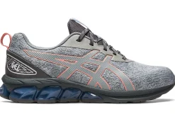 ASICS GEL-QUANTUM 180 VII-Men GEL-QUANTUM|Semi-Annual Sale