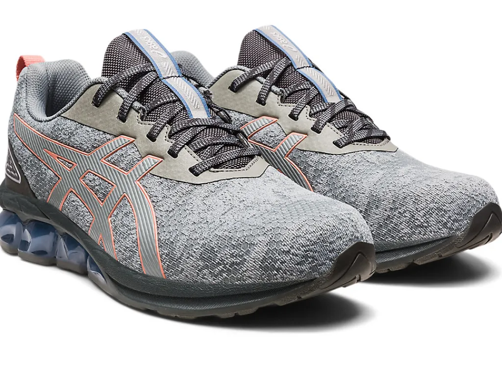 ASICS GEL-QUANTUM 180 VII-Men GEL-QUANTUM|Semi-Annual Sale