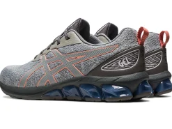ASICS GEL-QUANTUM 180 VII-Men GEL-QUANTUM|Semi-Annual Sale
