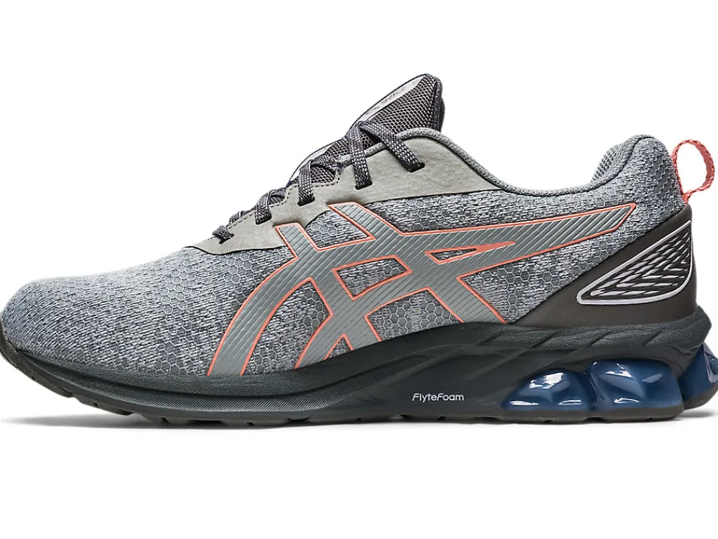 ASICS GEL-QUANTUM 180 VII-Men GEL-QUANTUM|Semi-Annual Sale