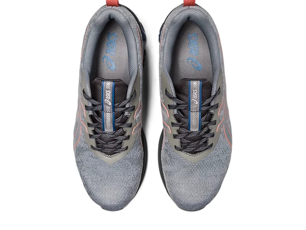 ASICS GEL-QUANTUM 180 VII-Men GEL-QUANTUM|Semi-Annual Sale
