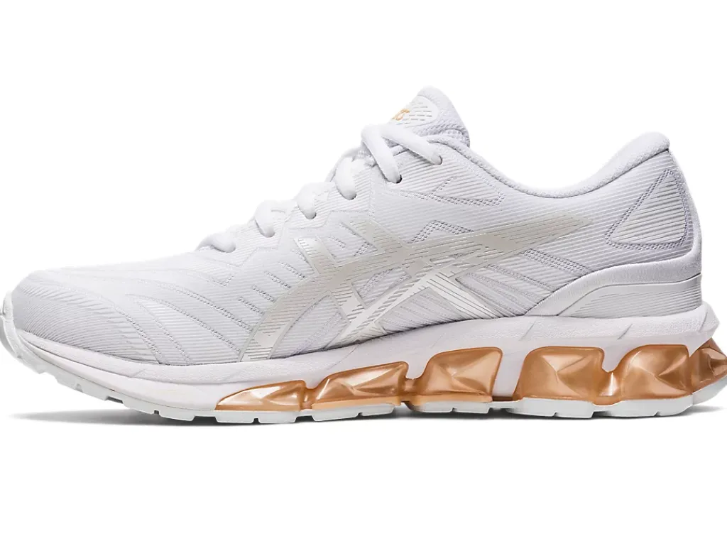 ASICS GEL-QUANTUM 360 VII-Women GEL-QUANTUM|Semi-Annual Sale