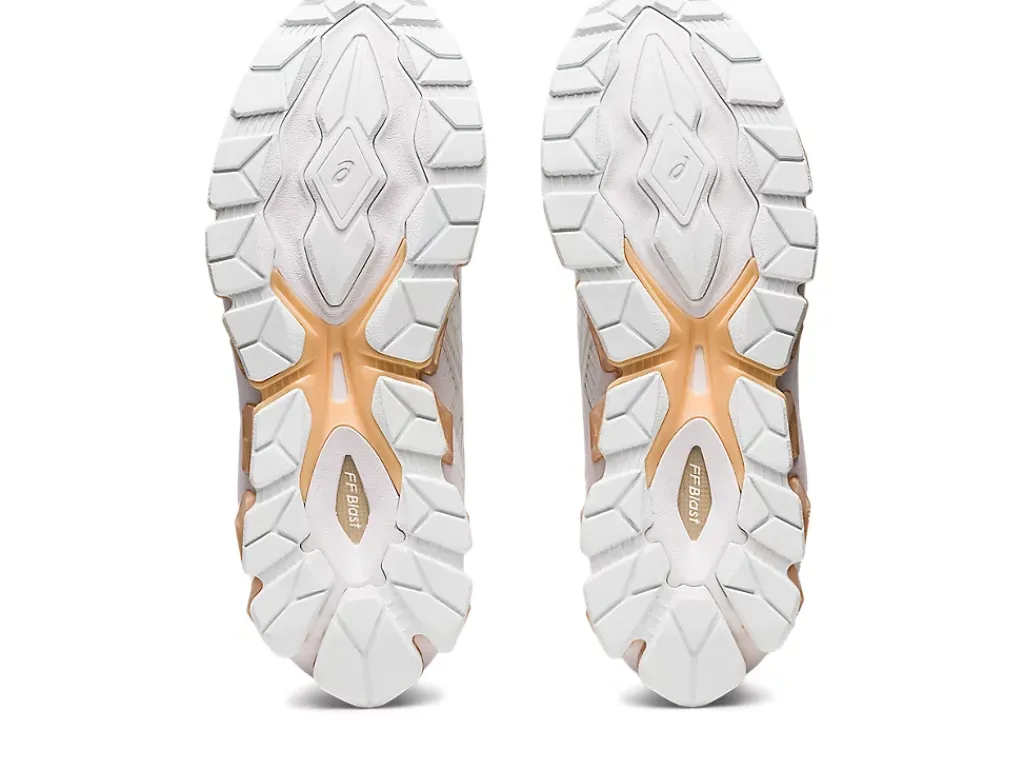 ASICS GEL-QUANTUM 360 VII-Women GEL-QUANTUM|Semi-Annual Sale