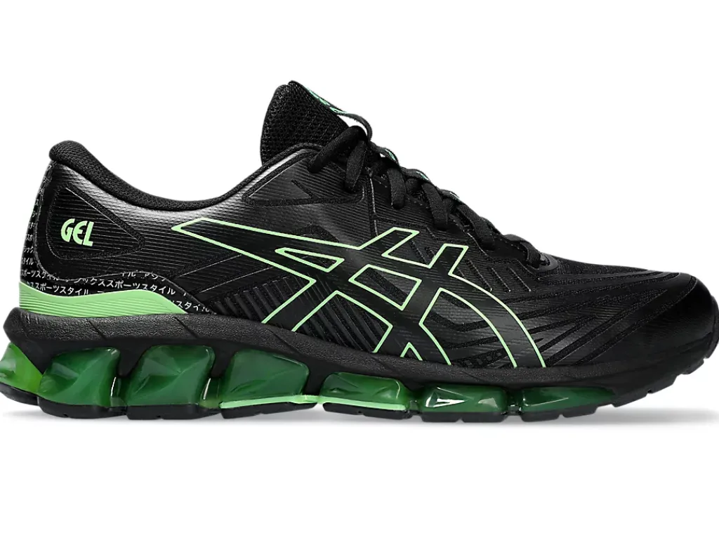 ASICS GEL-QUANTUM 360 VII-Men GEL-QUANTUM|Semi-Annual Sale