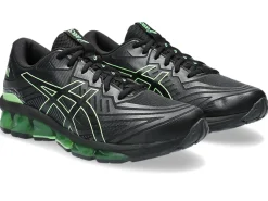 ASICS GEL-QUANTUM 360 VII-Men GEL-QUANTUM|Semi-Annual Sale