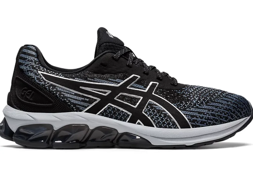 ASICS GEL-QUANTUM 180 VII-Men GEL-QUANTUM|Semi-Annual Sale