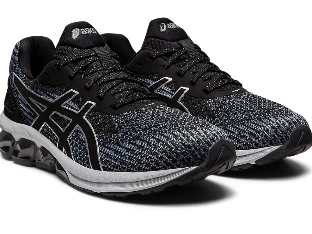 ASICS GEL-QUANTUM 180 VII-Men GEL-QUANTUM|Semi-Annual Sale