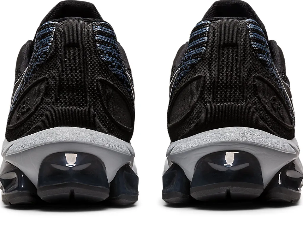 ASICS GEL-QUANTUM 180 VII-Men GEL-QUANTUM|Semi-Annual Sale