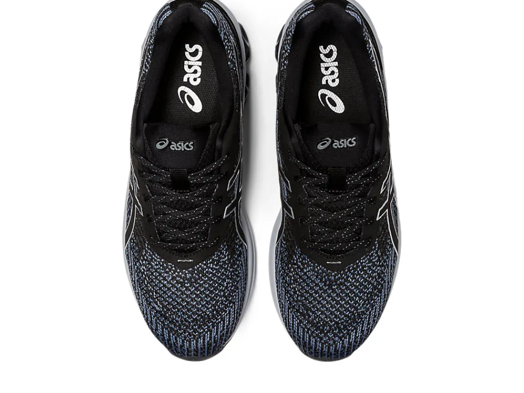 ASICS GEL-QUANTUM 180 VII-Men GEL-QUANTUM|Semi-Annual Sale