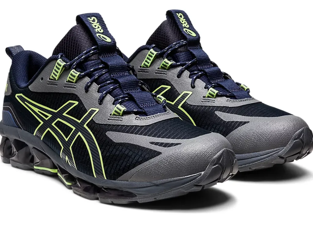 ASICS GEL-QUANTUM 360 VII-Men GEL-QUANTUM|Semi-Annual Sale