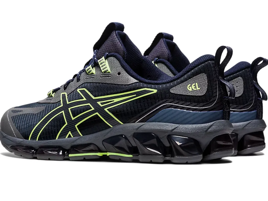 ASICS GEL-QUANTUM 360 VII-Men GEL-QUANTUM|Semi-Annual Sale