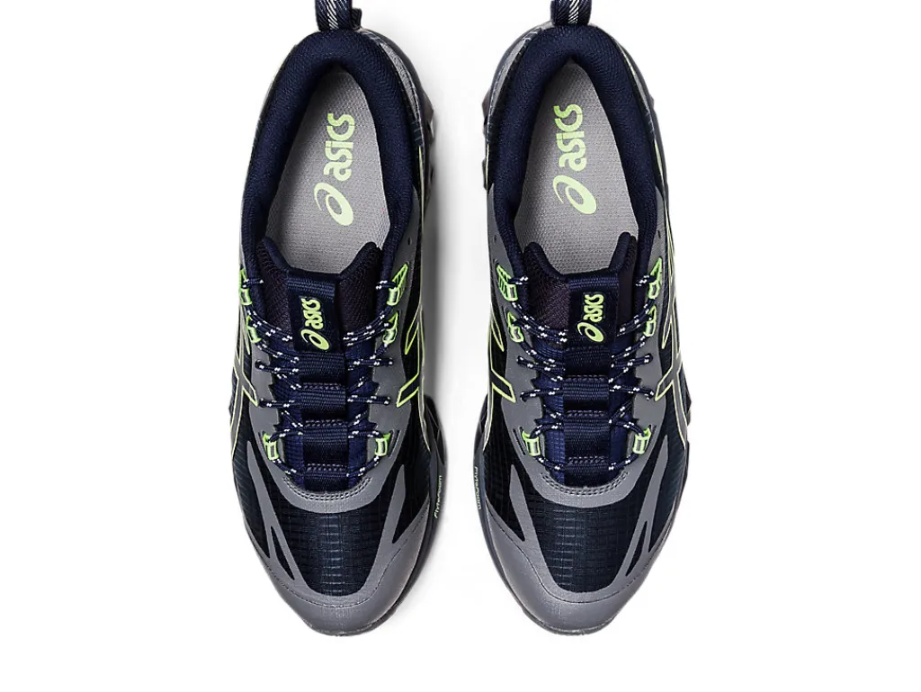 ASICS GEL-QUANTUM 360 VII-Men GEL-QUANTUM|Semi-Annual Sale