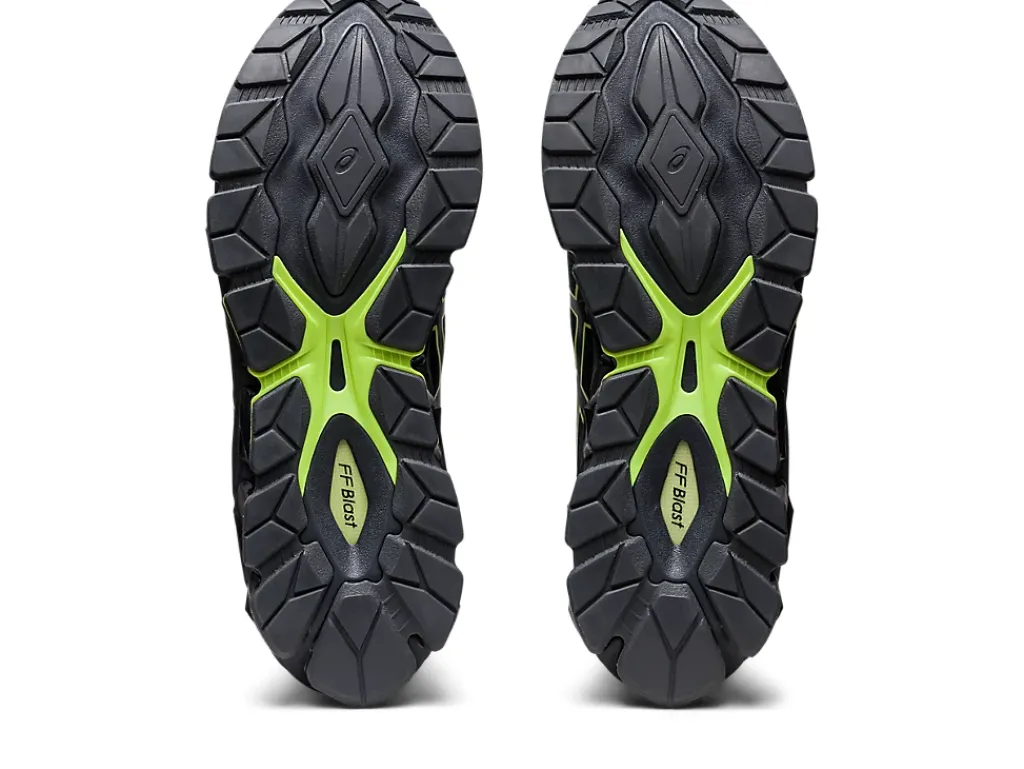 ASICS GEL-QUANTUM 360 VII-Men GEL-QUANTUM|Semi-Annual Sale