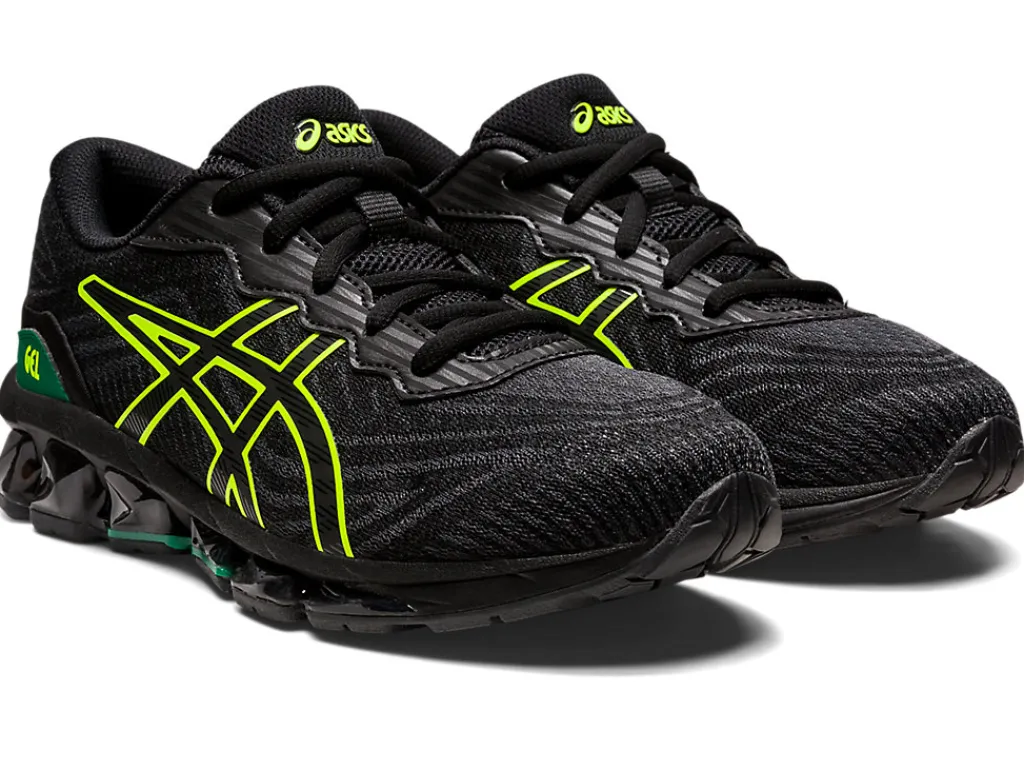 ASICS GEL-QUANTUM 360 VII GRADE SCHOOL-Kids GEL-QUANTUM|Semi-Annual Sale