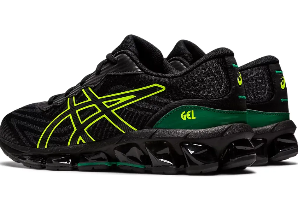 ASICS GEL-QUANTUM 360 VII GRADE SCHOOL-Kids GEL-QUANTUM|Semi-Annual Sale