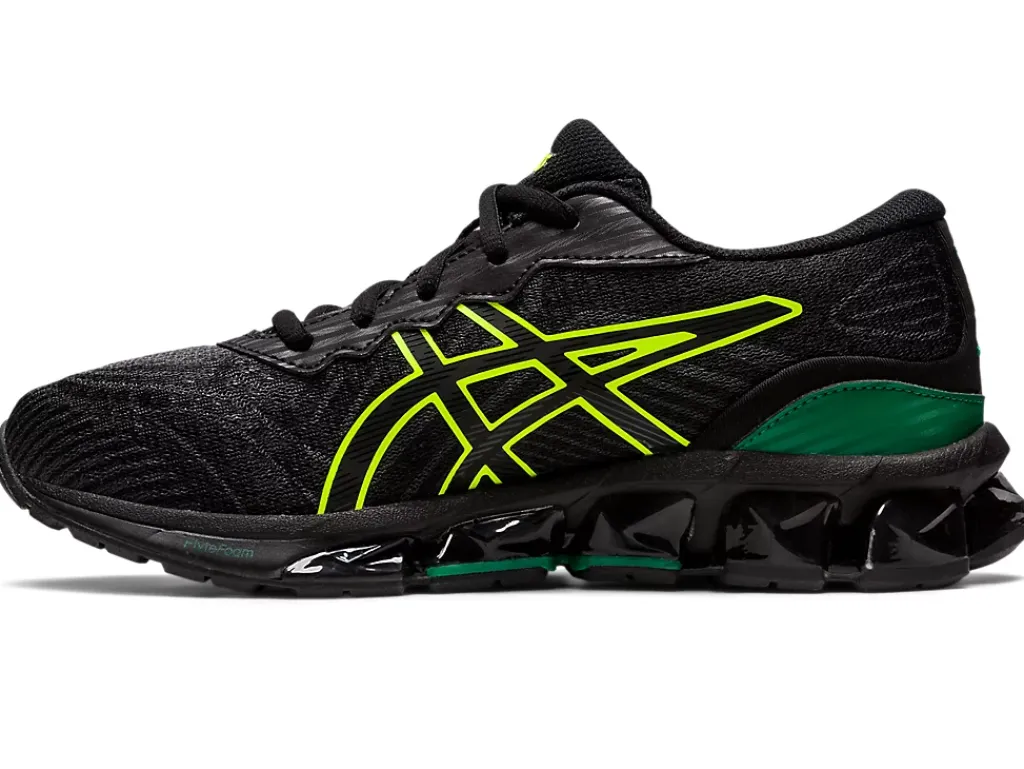 ASICS GEL-QUANTUM 360 VII GRADE SCHOOL-Kids GEL-QUANTUM|Semi-Annual Sale