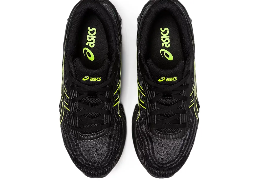 ASICS GEL-QUANTUM 360 VII GRADE SCHOOL-Kids GEL-QUANTUM|Semi-Annual Sale