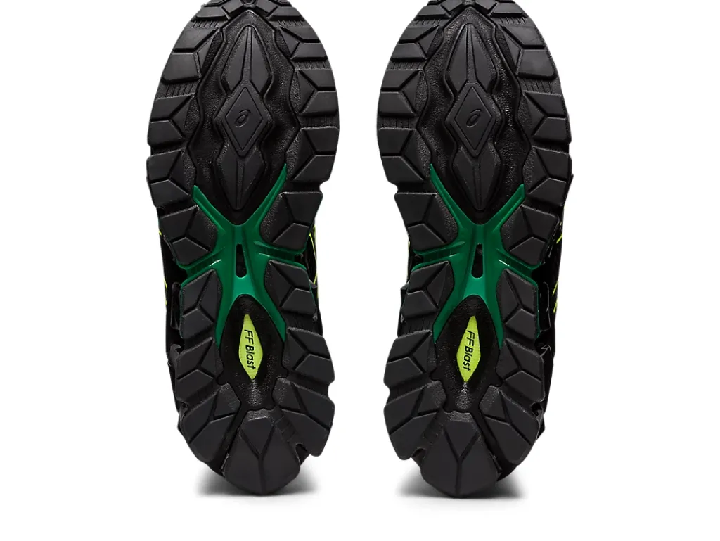 ASICS GEL-QUANTUM 360 VII GRADE SCHOOL-Kids GEL-QUANTUM|Semi-Annual Sale