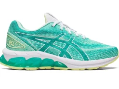 ASICS GEL-QUANTUM 180 VII GRADE SCHOOL-Kids GEL-QUANTUM|Semi-Annual Sale