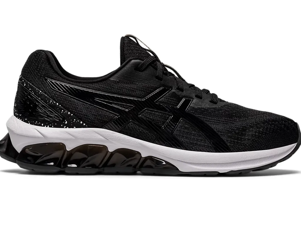 ASICS GEL-QUANTUM 180 VII ROAD TESTED-Women Road Tested Footwear