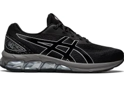 ASICS GEL-QUANTUM 180 VII ROAD TESTED-Men Road Tested Footwear