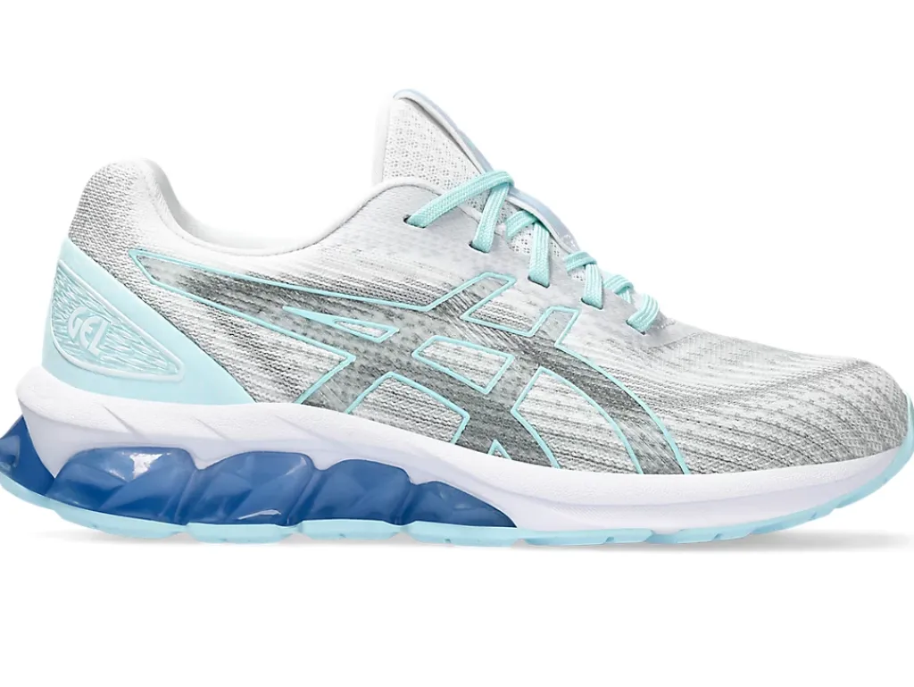 ASICS GEL-QUANTUM 180 VII ROAD TESTED-Women Road Tested Footwear