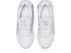 ASICS GEL-QUANTUM 180 VII ROAD TESTED-Women Road Tested Footwear