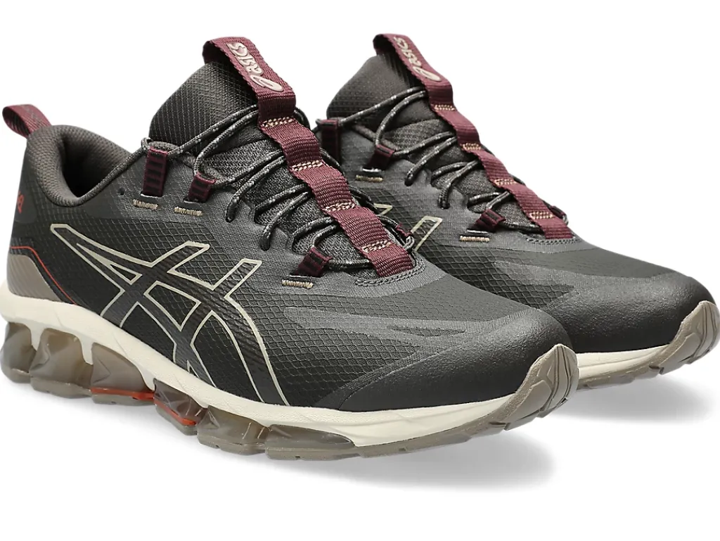 ASICS GEL-QUANTUM 360 VII UTILITY-Men GEL-QUANTUM|Men