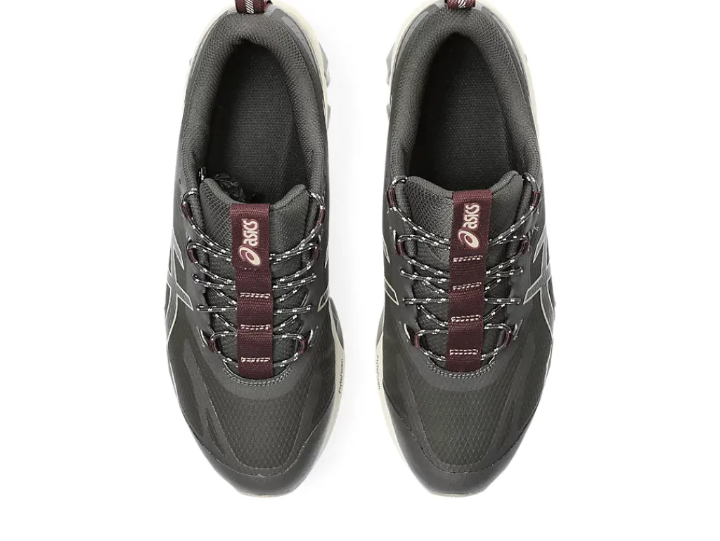 ASICS GEL-QUANTUM 360 VII UTILITY-Men GEL-QUANTUM|Men