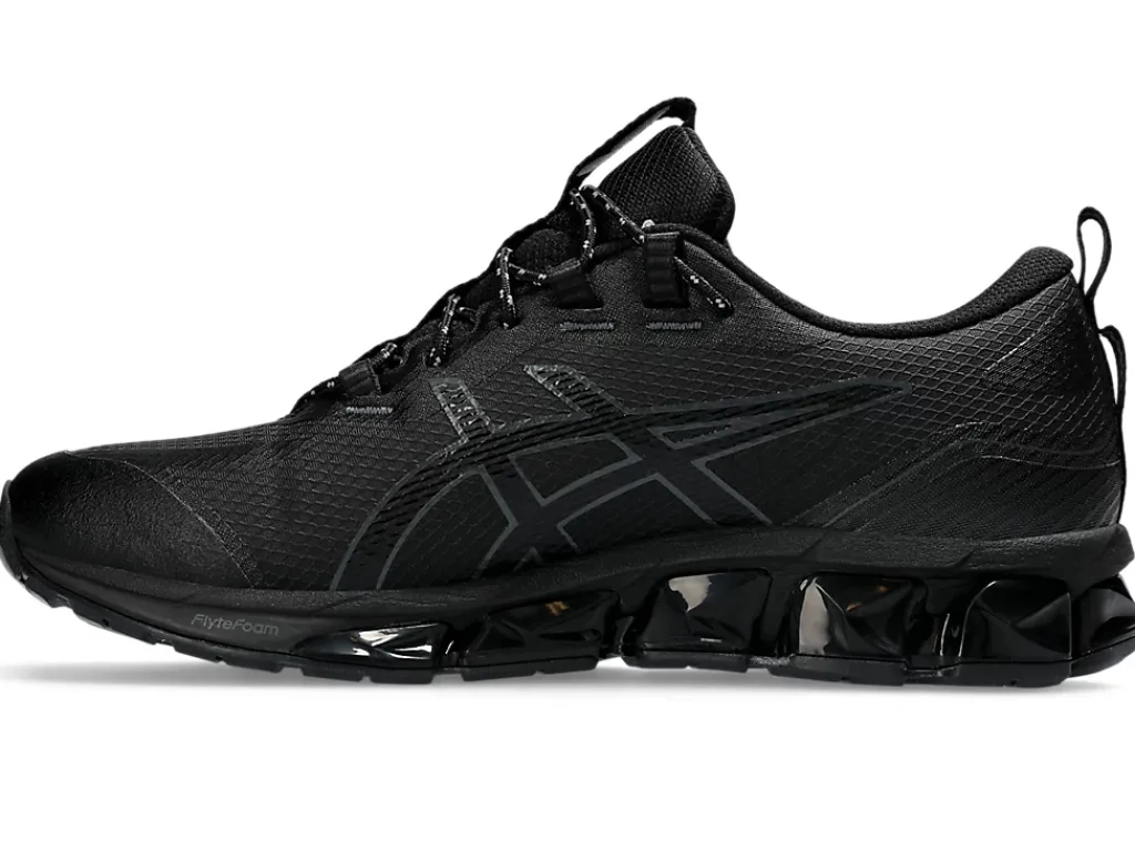 ASICS GEL-QUANTUM 360 VII UTILITY-Men GEL-QUANTUM|Men