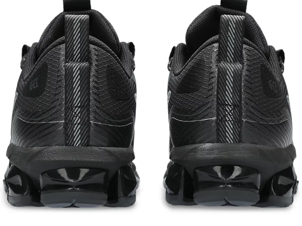 ASICS GEL-QUANTUM 360 VII UTILITY-Men GEL-QUANTUM|Men