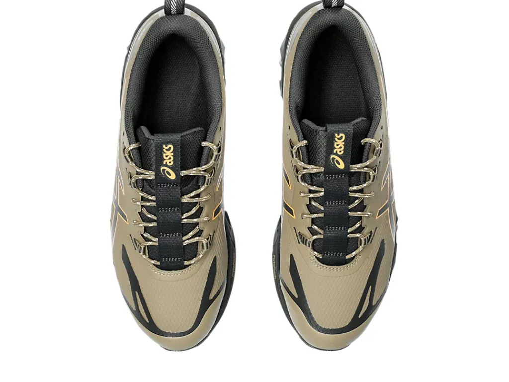 ASICS GEL-QUANTUM 360 VII UTILITY-Men GEL-QUANTUM|Men