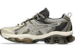ASICS GEL-QUANTUM KINETIC-Women GEL-QUANTUM|Unisex
