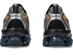 ASICS GEL-QUANTUM KINETIC-Women GEL-QUANTUM|Women
