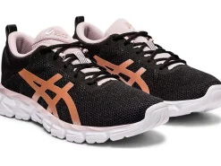 ASICS GEL-QUANTUM LYTE-Women GEL-QUANTUM|Semi-Annual Sale