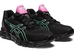 ASICS GEL-QUANTUM LYTE II-Women GEL-QUANTUM|Semi-Annual Sale