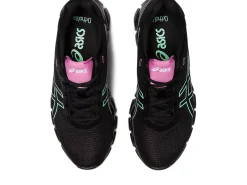 ASICS GEL-QUANTUM LYTE II-Women GEL-QUANTUM|Semi-Annual Sale