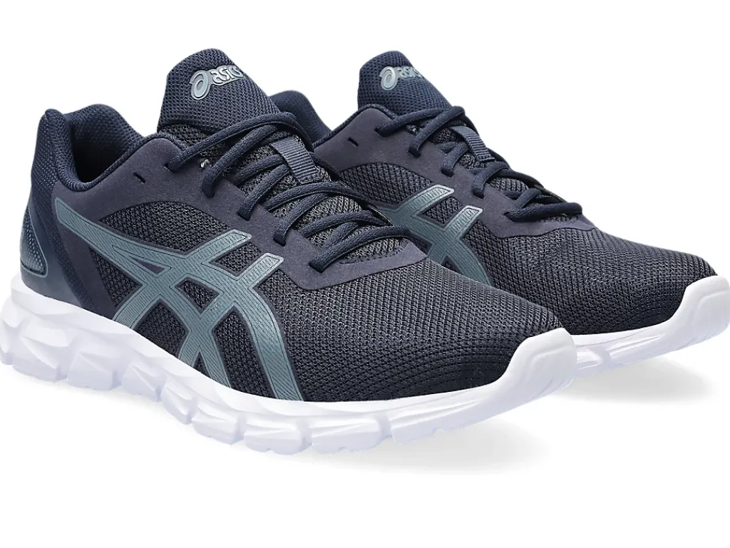ASICS GEL-QUANTUM LYTE II-Men GEL-QUANTUM|Semi-Annual Sale