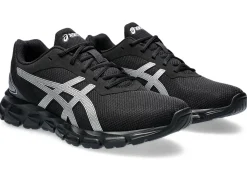 ASICS GEL-QUANTUM LYTE II-Men GEL-QUANTUM|Shoes Under $100