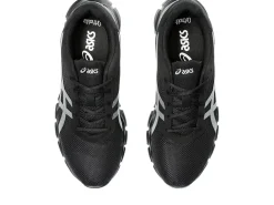 ASICS GEL-QUANTUM LYTE II-Men GEL-QUANTUM|Shoes Under $100