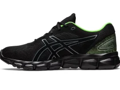 ASICS GEL-QUANTUM LYTE II-Men GEL-QUANTUM|Semi-Annual Sale
