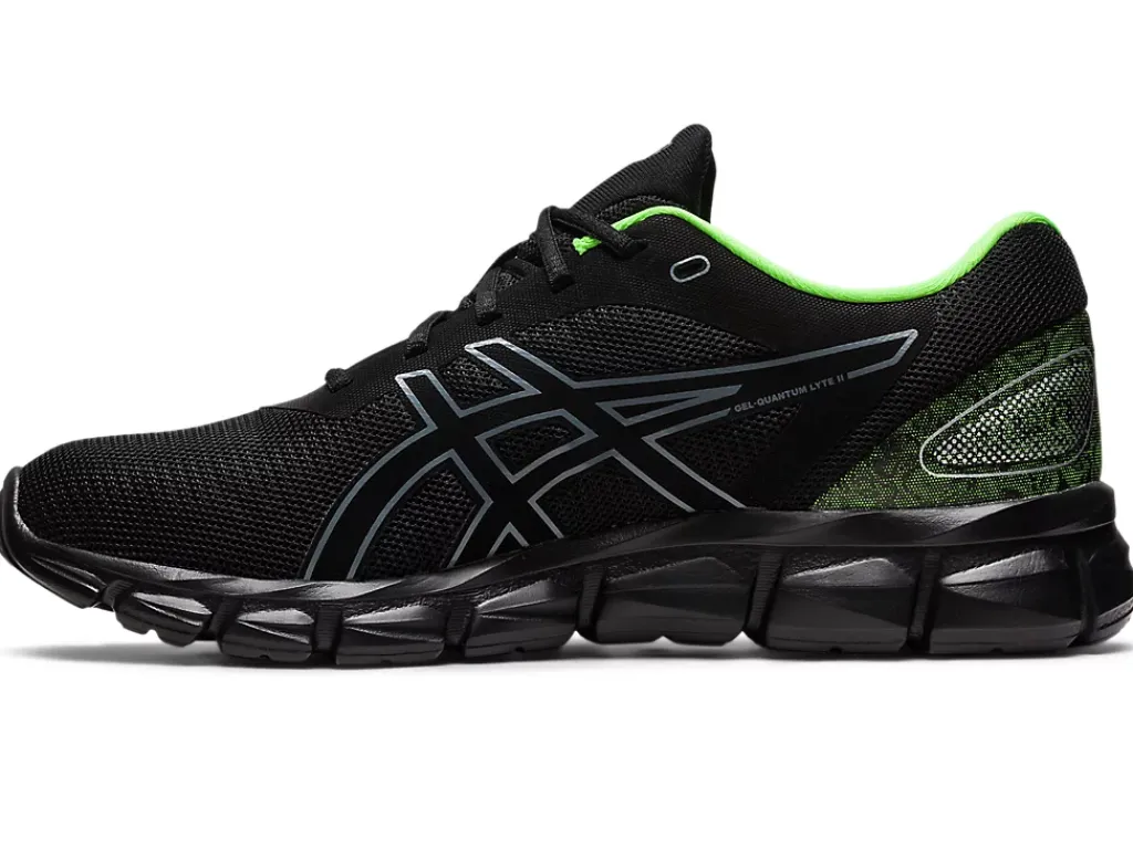 ASICS GEL-QUANTUM LYTE II-Men GEL-QUANTUM|Semi-Annual Sale